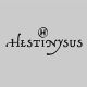 HESTINYSES BEAUTY WEARHOUSE
