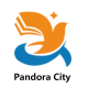 Pandora City