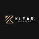 KLEAR COVER BAG