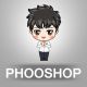 Phoo_Shop