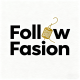 Follow Fasion