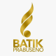 Prabuseno Batik Original