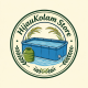 Hijau Kolam Store