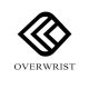 OVERWRIST