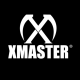 XMASTER GYM EQUIPMENT, POWERLIFTING, CrossFIt
