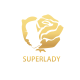 Super Lady