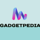 Gadgetpeedia