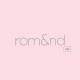 Romand Store