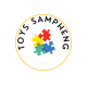 toyssampheng1688