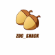 ZDC Small Appliances Mall