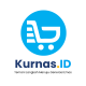 Buku Kurnas ID