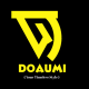 Doaumi