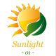 SunLight01
