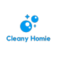 Cleany Homie