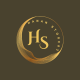hananstore