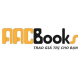 NHÀ SÁCH AACBOOKS