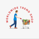 Worldwide Trend Shop