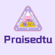 Praisedtu