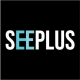 SeeplusMalaysia