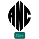 AufaNadiaCollection_Store