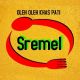 SREMEL