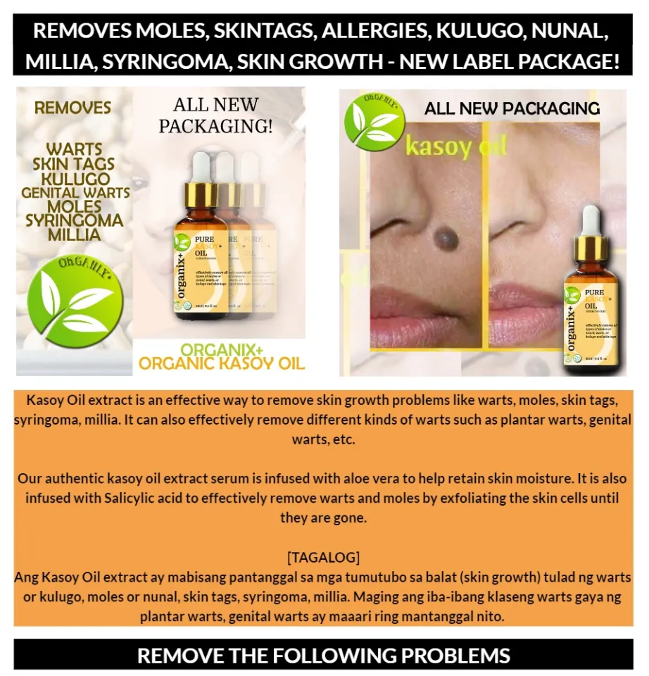 Bikinidagi katta dumbali ayollar fotosuratlari Lezbiyan dushda oqim bilan ozini silaydi