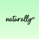NATURALLY HEALTHY STORE