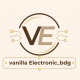 vanilla_electronic_bdg