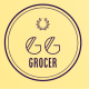 Grocer Grocer