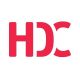 HDC HOME