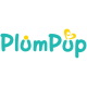 PLUMPUP.my