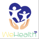 WeHealth MY