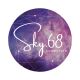 Sky Cosmetics Store