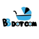 BBDOTCOM