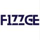 FIZZGE