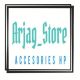 Arjag_Store