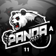 pandaa11