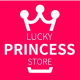 Lucky Princess Store