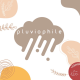 Pluviophile.Minimal