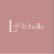 Lollybelle