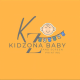 Kidzona Baby