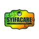 Syifacare Natural Herbal