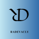 RADEVACLY