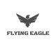 Flying Eagles
