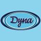 Dyna Music Entertainment Corp.