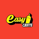 EasyBrandCavite