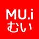 mu.i