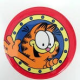 Garfield's small appliances