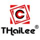 THaiLee