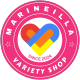 Marineilla Variety Shop
